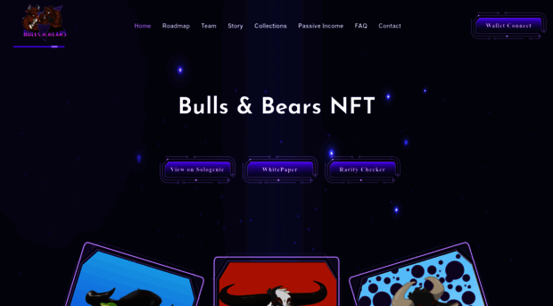 bullsandbears.site