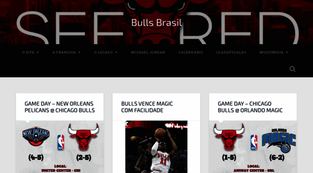 bullsbrasil.wordpress.com