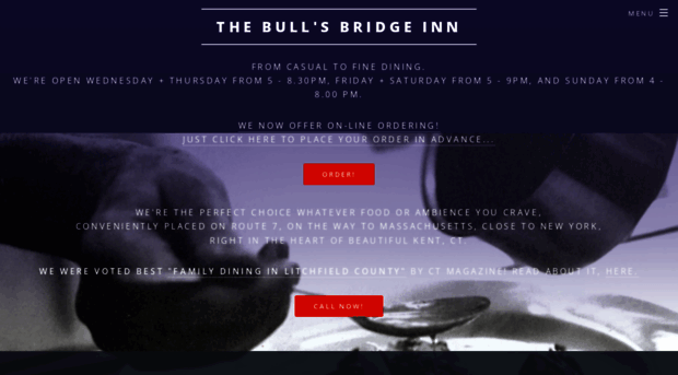 bullsbridge.com