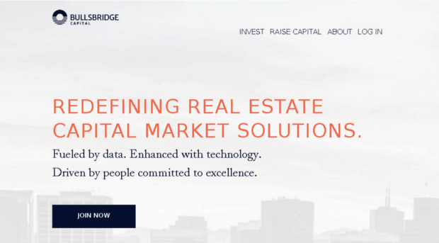 bullsbridgecapital.com