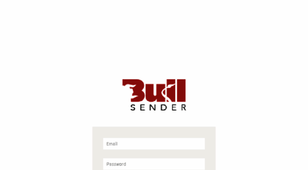 bullsender.wistia.com