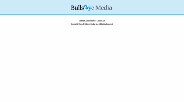 bullseye-media.net