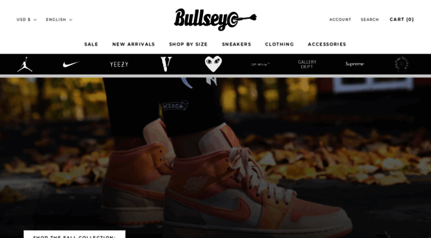 bullseye-sneaker-boutique.myshopify.com