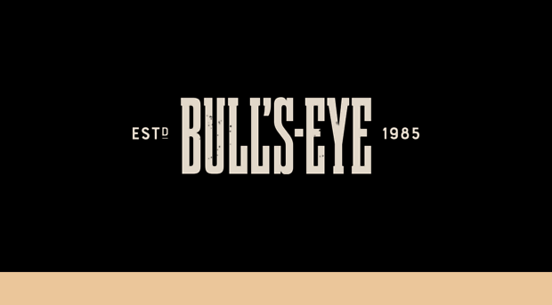 bullseyebbq.co.uk