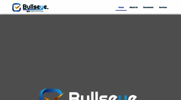 bullseyebee.co.za