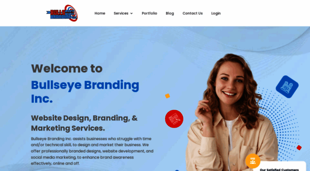 bullseyebranding.ca