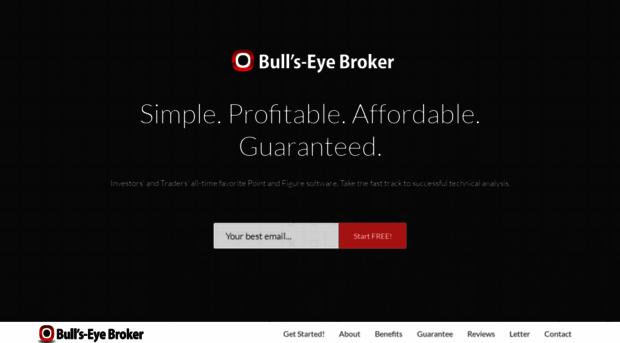 bullseyebroker.com