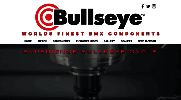 bullseyecycleusa.com