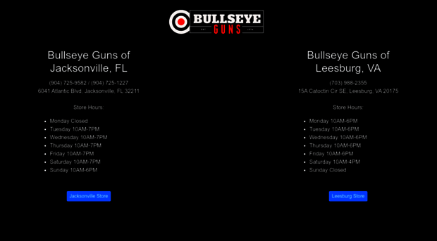 bullseyegun.com