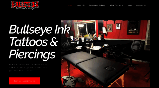 bullseyeinktattoos.com