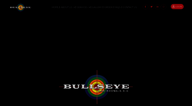 bullseyelocating.com