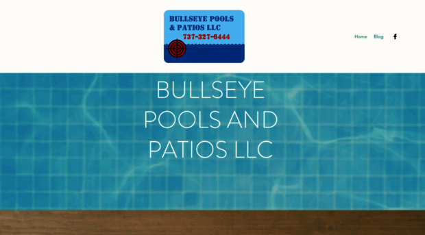 bullseyepools512.com