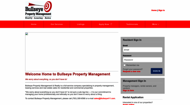 bullseyeproperties.managebuilding.com