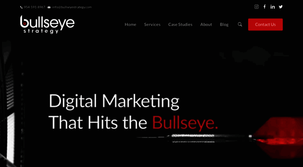 bullseyestrategy.com
