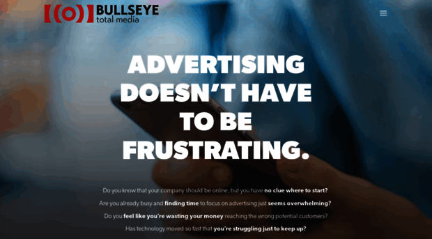 bullseyetotalmedia.com