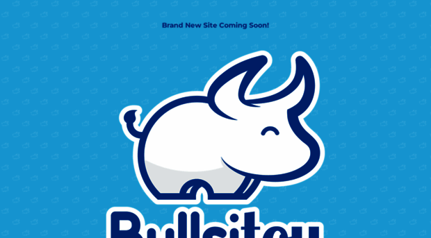 bullsitoy.com