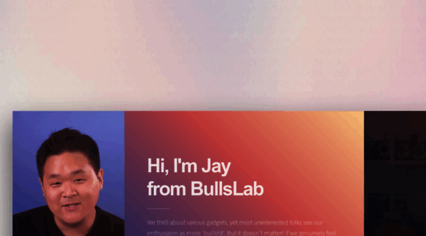 bullslab.com