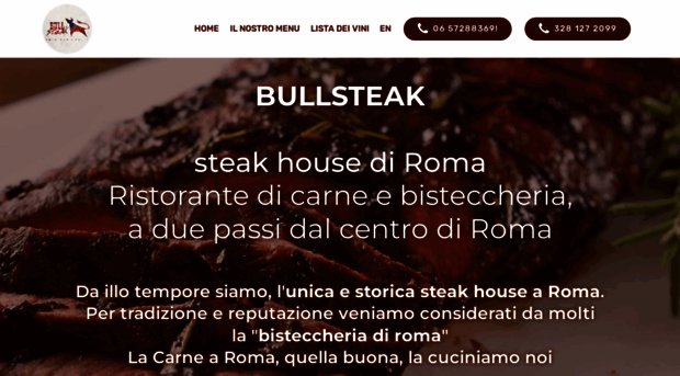 bullsteak.it