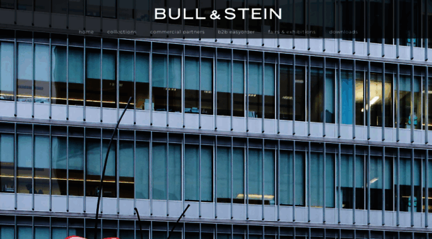 bullstein.com