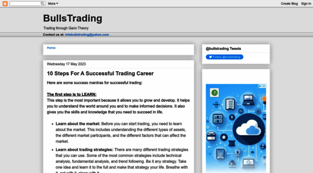 bullstrading.blogspot.com