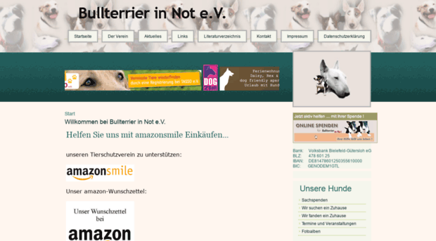 bullterrier-in-not.de