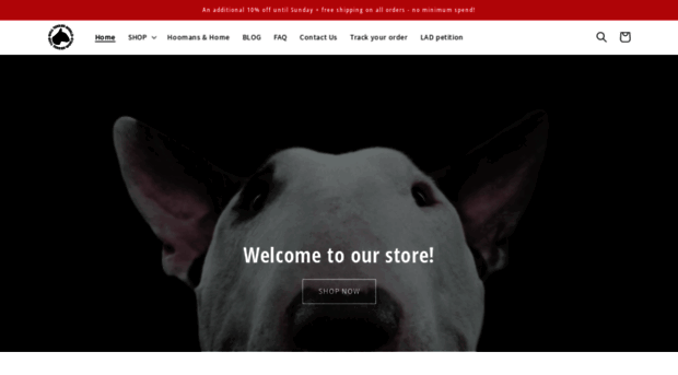 bullterrier-world.myshopify.com