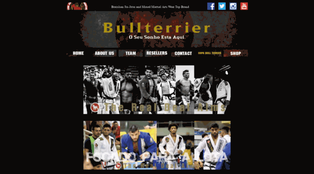 bullterrier.co.jp