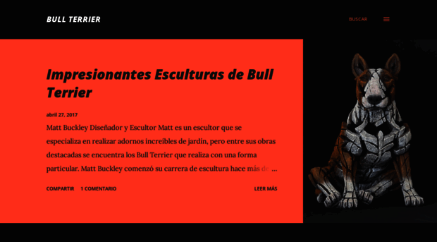 bullterrierfans.blogspot.com.es