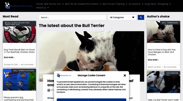 bullterrierfun.com