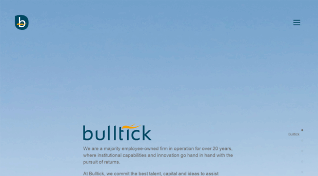 bulltick.com
