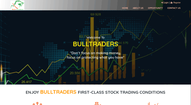 bulltraders.biz