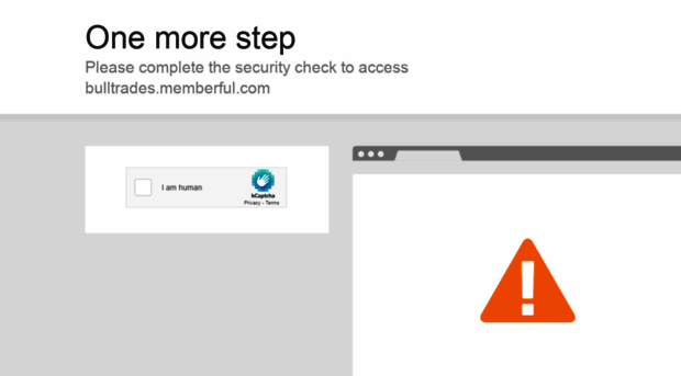 bulltrades.memberful.com