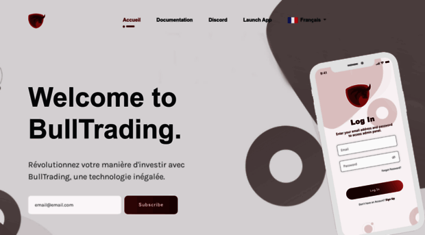 bulltrading.io