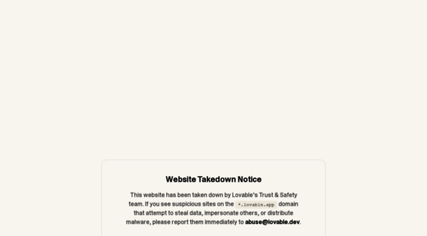 bulltrix.com