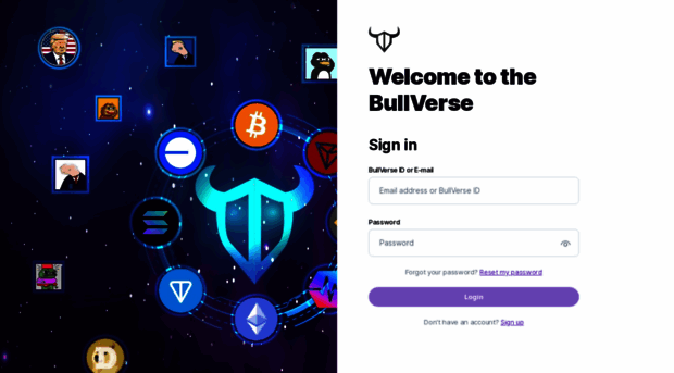 bullverse.io