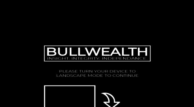 bullwealth.com