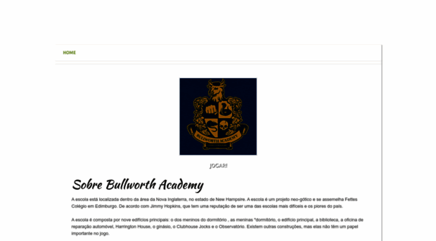 bullworthacademyhb.weebly.com