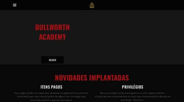 bullworthschool.weebly.com
