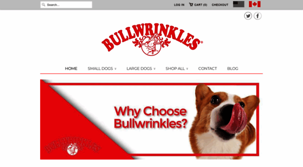 bullwrinkles.ca