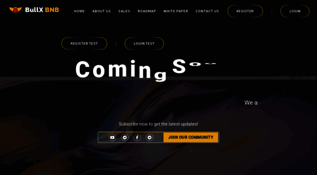 bullxbnb.io