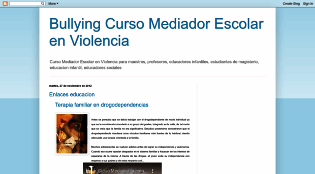 bullyingcursos.blogspot.com.es