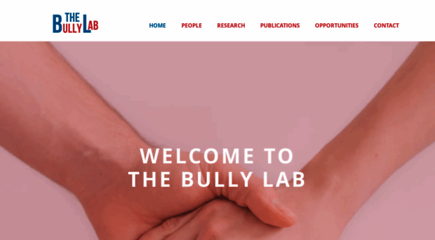 bullylab.com