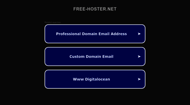 bulmaarkadas.free-hoster.net