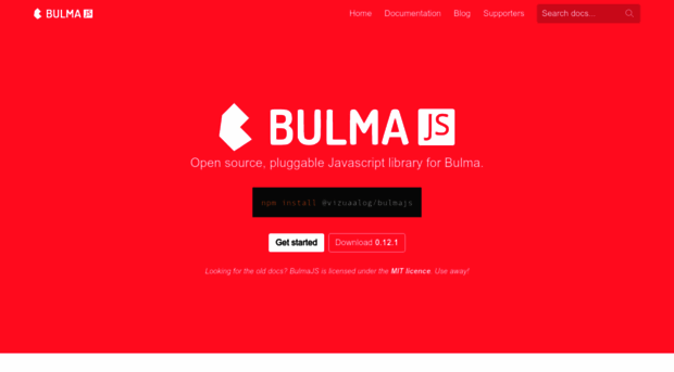 bulmajs.tomerbe.co.uk