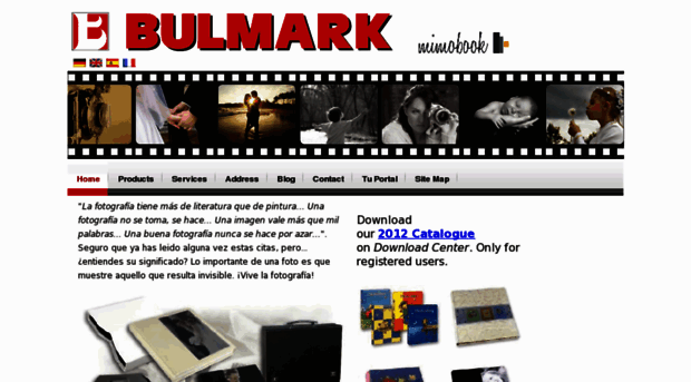 bulmark.com