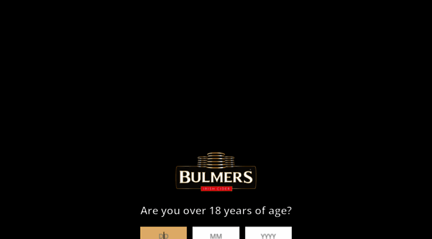 bulmers.ie