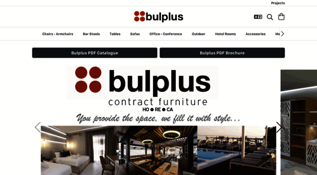 bulplus.com