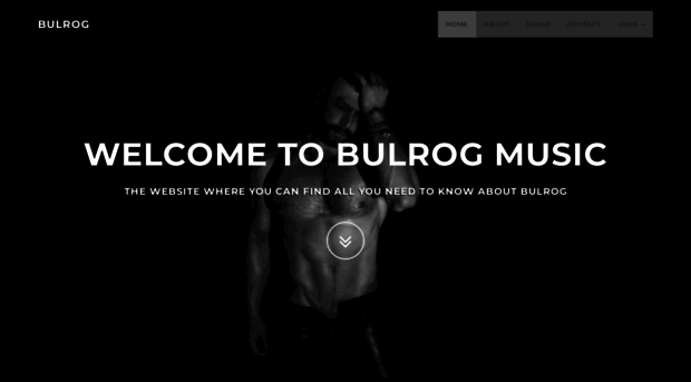 bulrog-music.com