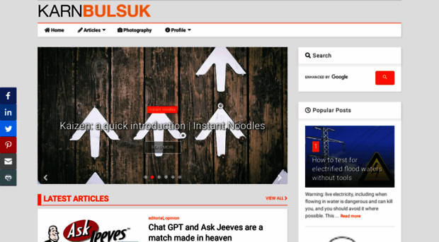 bulsuk.com