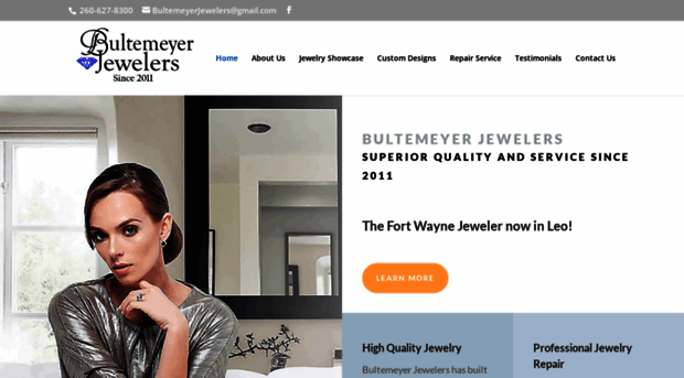 bultemeyerjeweler.com